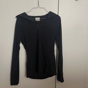 Columbia warmer jacket! Fleece! Size XS